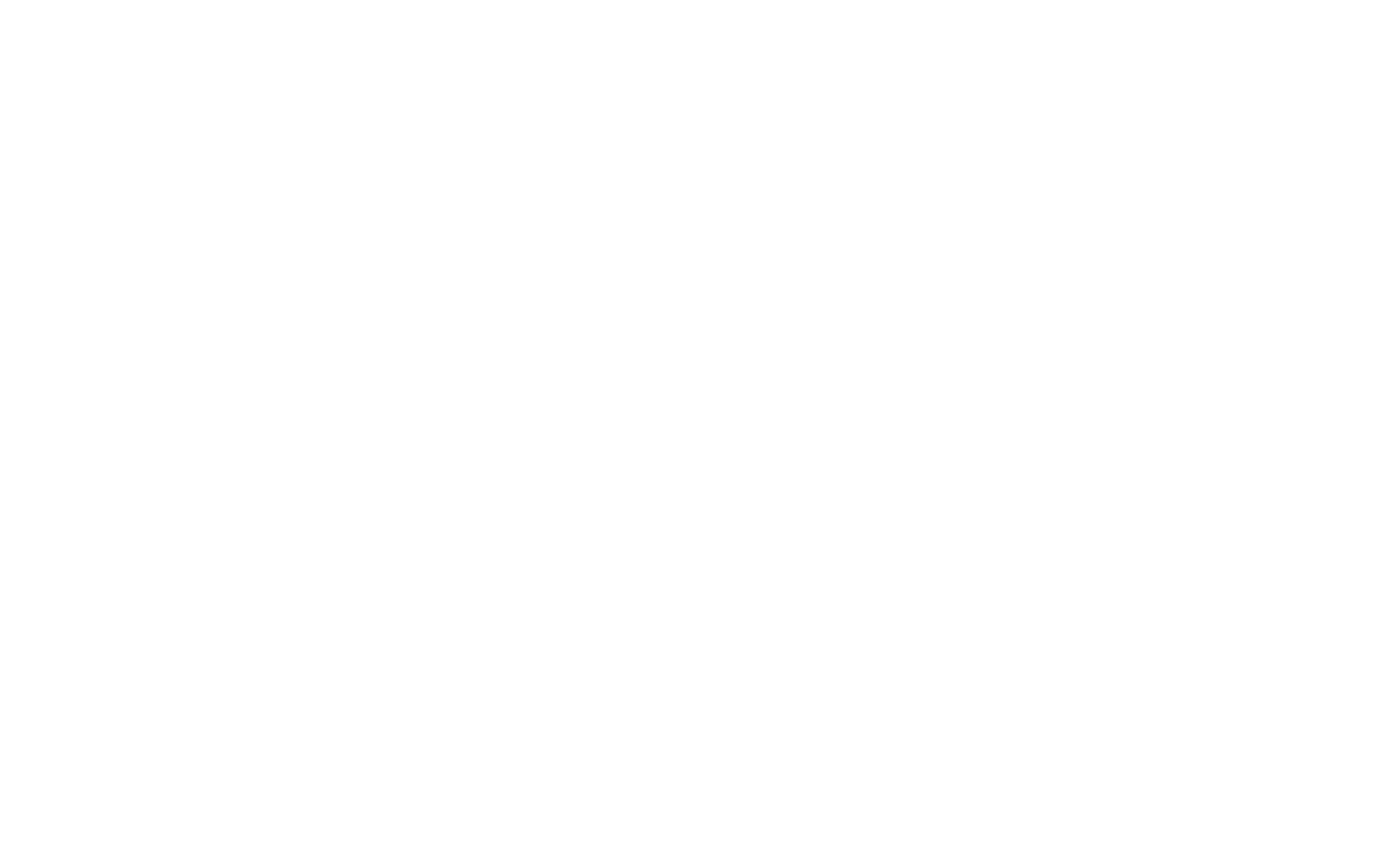 Limitless Real Estate